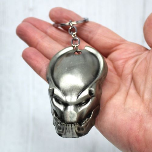 Predator Merch