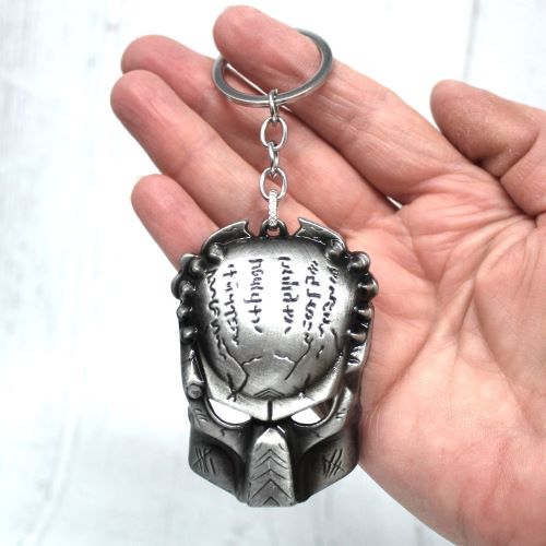 Predator Merch